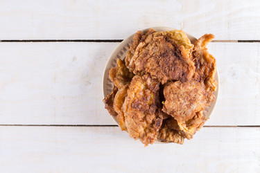 Similar image 13099468