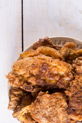 Similar image 13099469