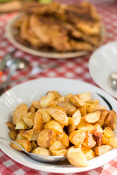 Similar image 13099470