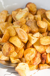 Similar image 13099471