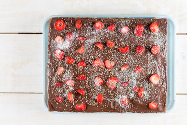 Similar image 13099472