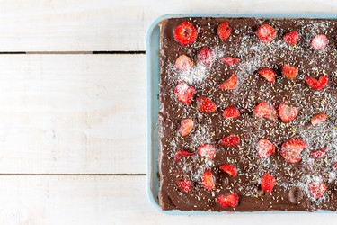 Similar image 13099487