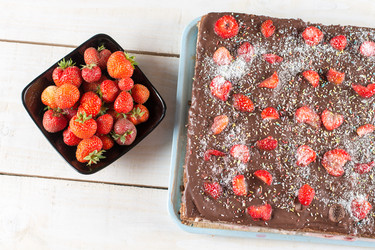 Similar image 13099507