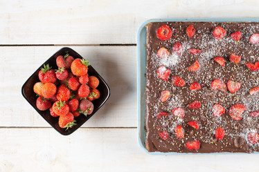 Similar image 13099523