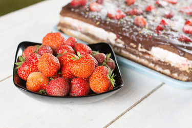 Similar image 13099524