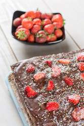 Similar image 13099525