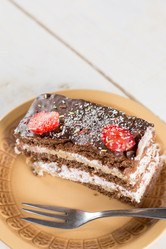 Similar image 13099527