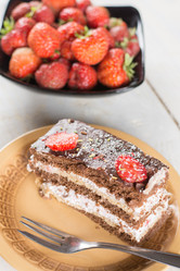 Similar image 13099541