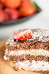 Similar image 13099542