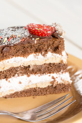 Similar image 13099544