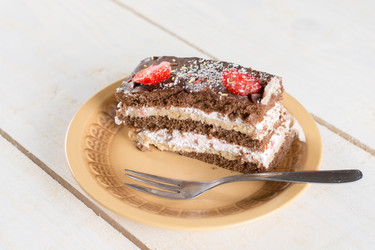 Similar image 13089546