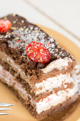 Similar image 13089547