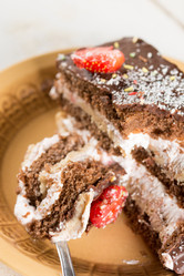 Similar image 13089559