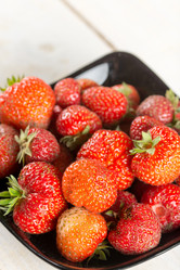 Similar image 13089560