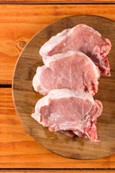 Similar image 13089582