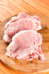 Similar image 13089583