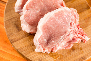 Similar image 13089597