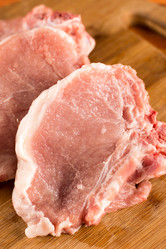 Similar image 13089598