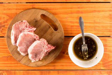 Similar image 13089599