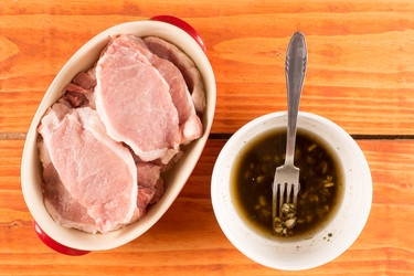 Similar image 13089616