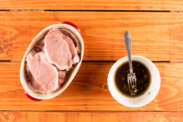 Similar image 13089617