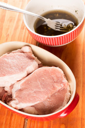 Similar image 13089661