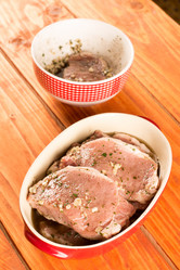 Similar image 13089662