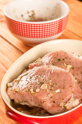 Similar image 13089663