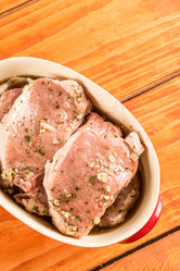 Similar image 13089664