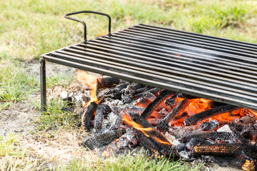 Similar image 13089681