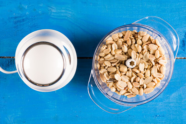 Similar image 13090418