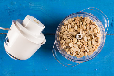 Similar image 13090419