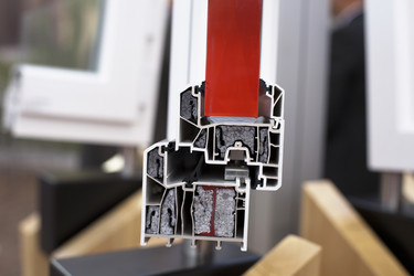 Similar image 13090769