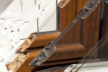 Similar image 13091259