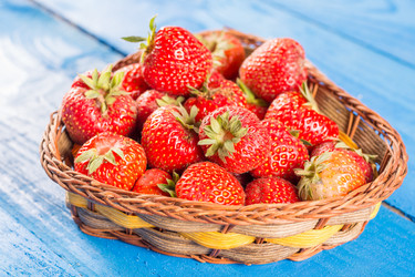 Similar image 13095764