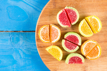 Similar image 13095860