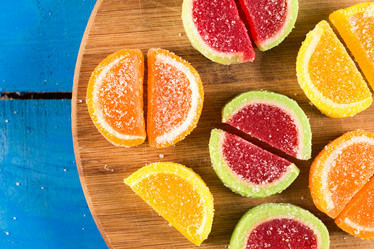 Similar image 13095880