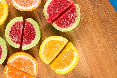 Similar image 13095881