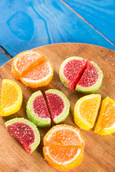 Similar image 13095901