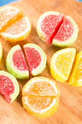 Similar image 13097882