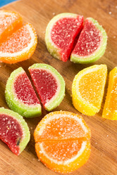 Similar image 13097883