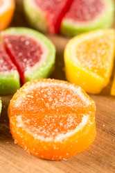 Similar image 13097884