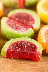 Similar image 13097906