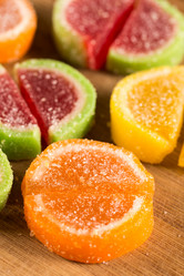 Similar image 13097907