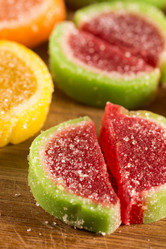 Similar image 13097908