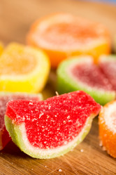 Similar image 13097909