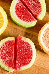 Similar image 13097910