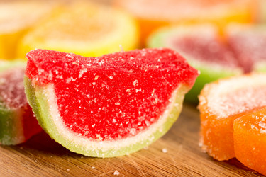 Similar image 13097919