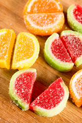 Similar image 13098810