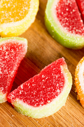 Similar image 13098821